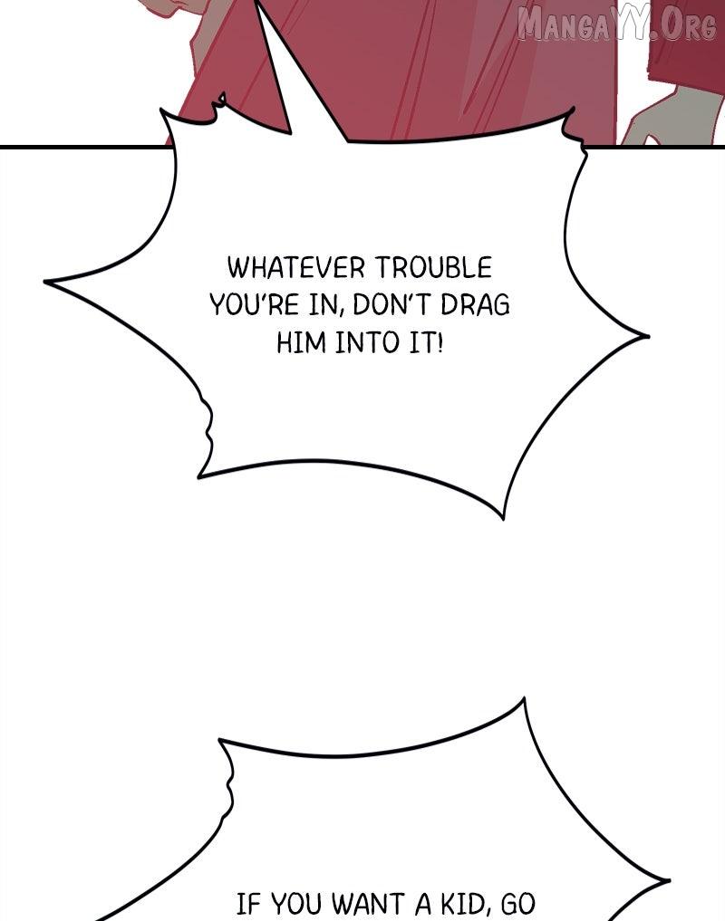 Betwixt Chapter 44 page 105 - 