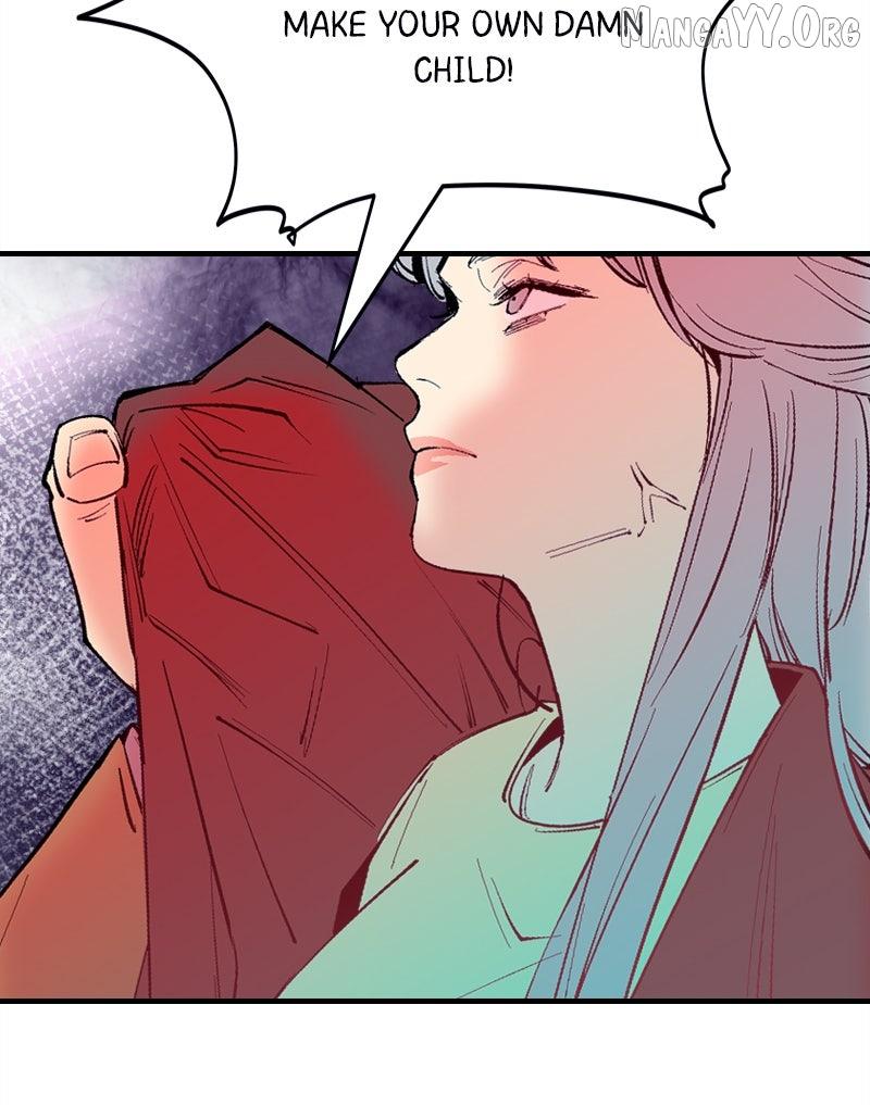 Betwixt Chapter 44 page 106 - 