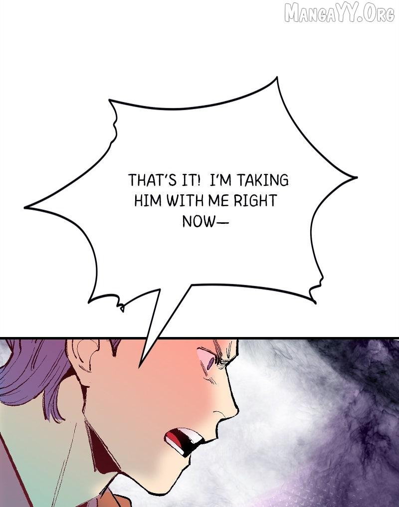 Betwixt Chapter 44 page 107 - 