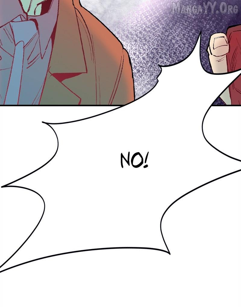 Betwixt Chapter 44 page 108 - 