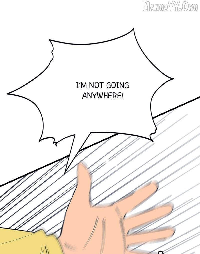 Betwixt Chapter 44 page 109 - 