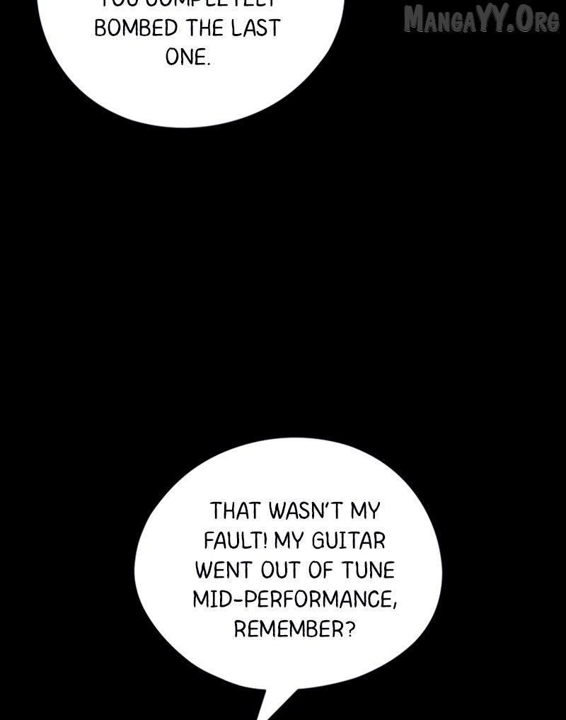 Betwixt Chapter 44 page 12 - 