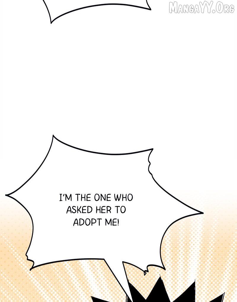 Betwixt Chapter 44 page 112 - 
