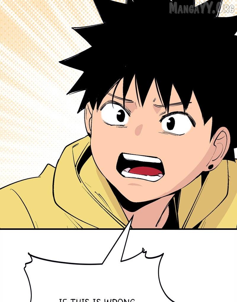 Betwixt Chapter 44 page 113 - 