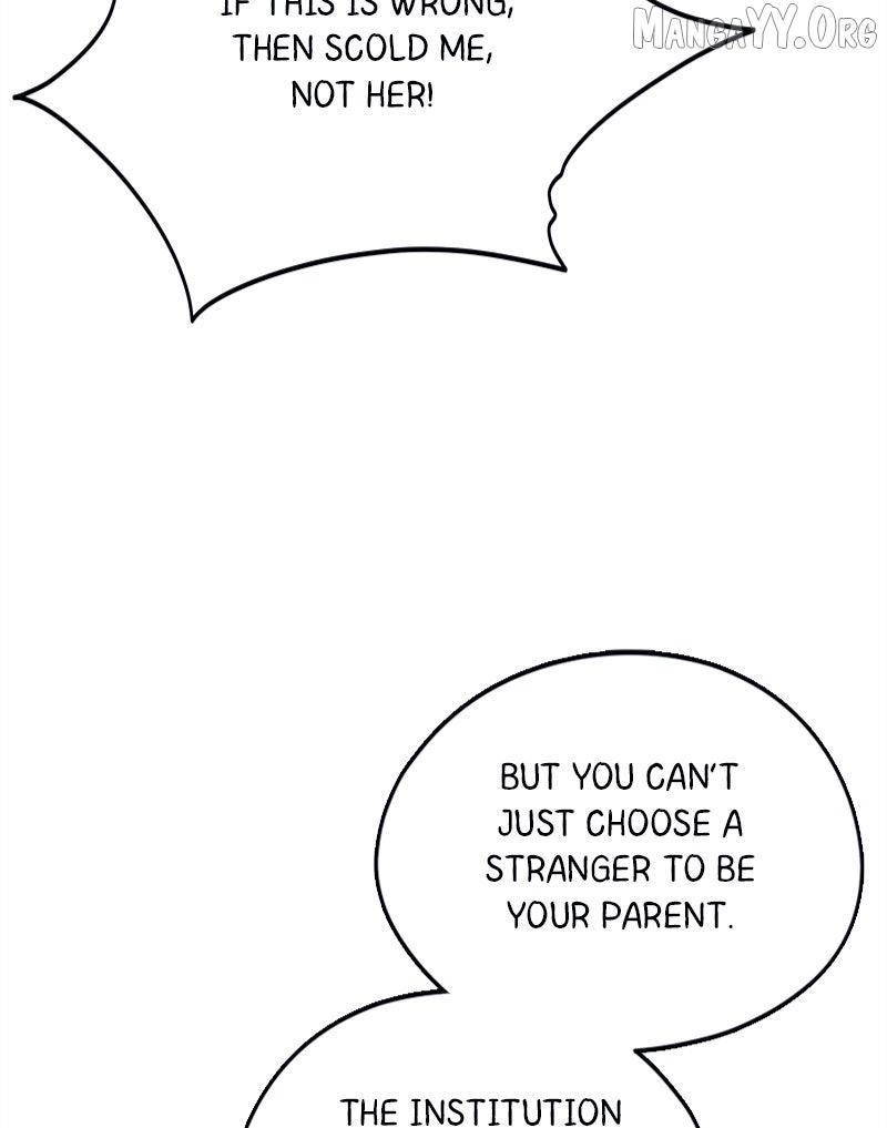 Betwixt Chapter 44 page 114 - 