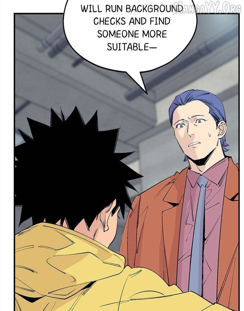 Betwixt Chapter 44 page 115 - 
