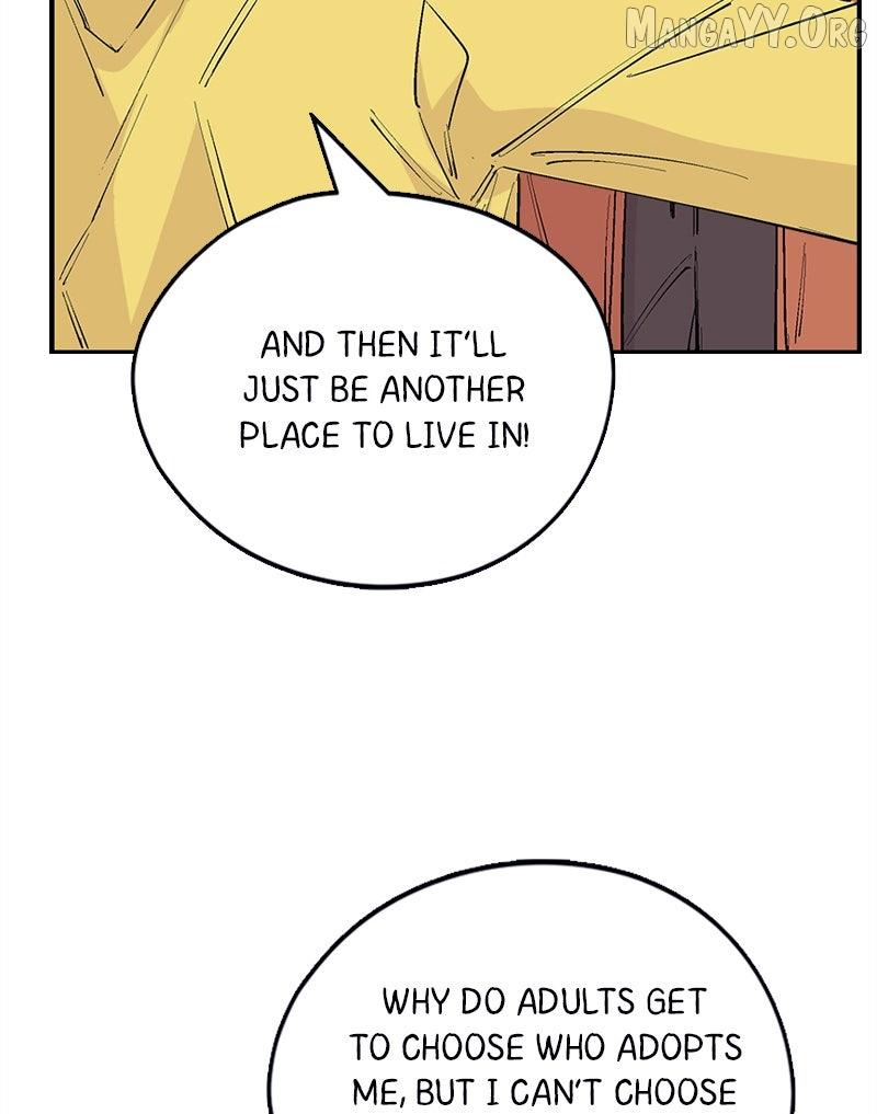 Betwixt Chapter 44 page 116 - 