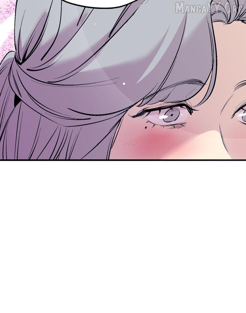 Betwixt Chapter 44 page 119 - 