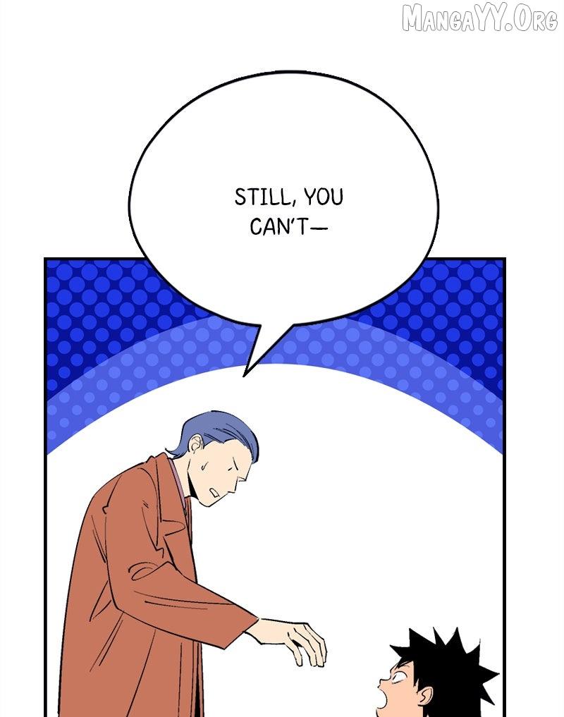 Betwixt Chapter 44 page 120 - 
