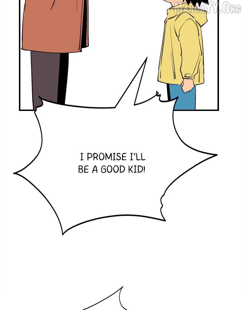 Betwixt Chapter 44 page 121 - 