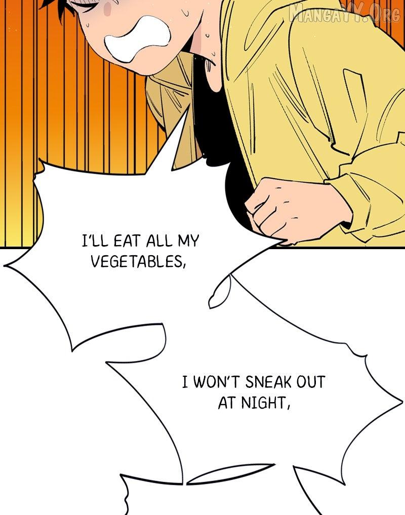 Betwixt Chapter 44 page 123 - 