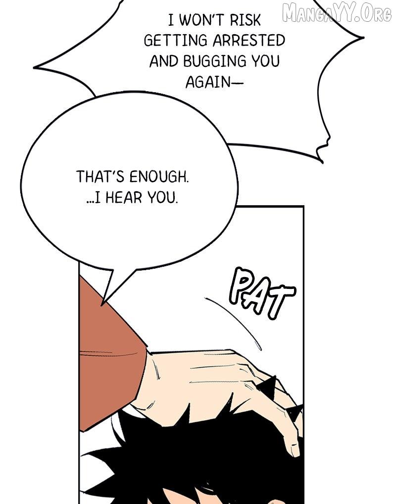 Betwixt Chapter 44 page 124 - 