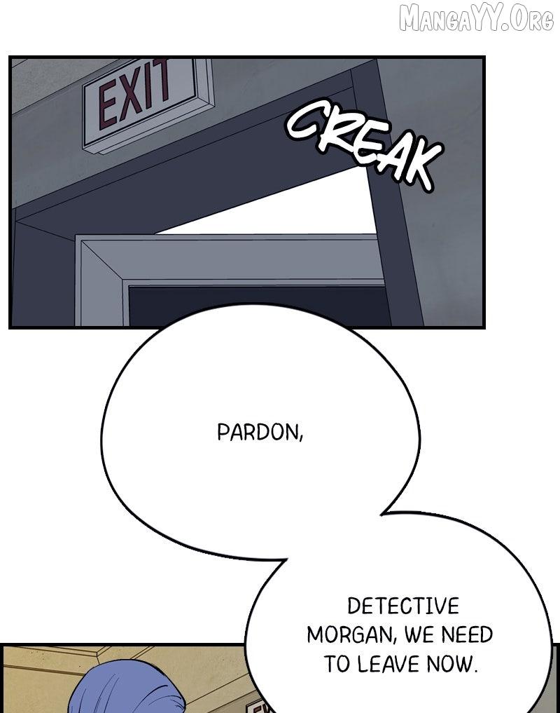 Betwixt Chapter 44 page 126 - 