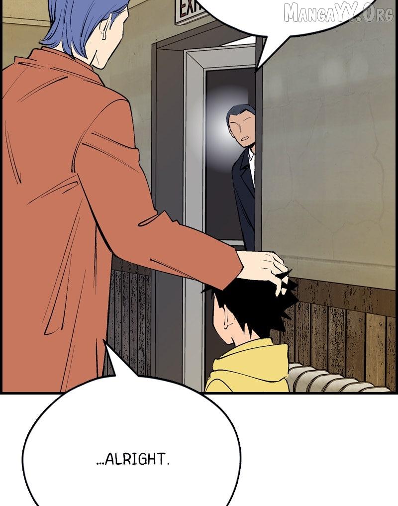 Betwixt Chapter 44 page 127 - 