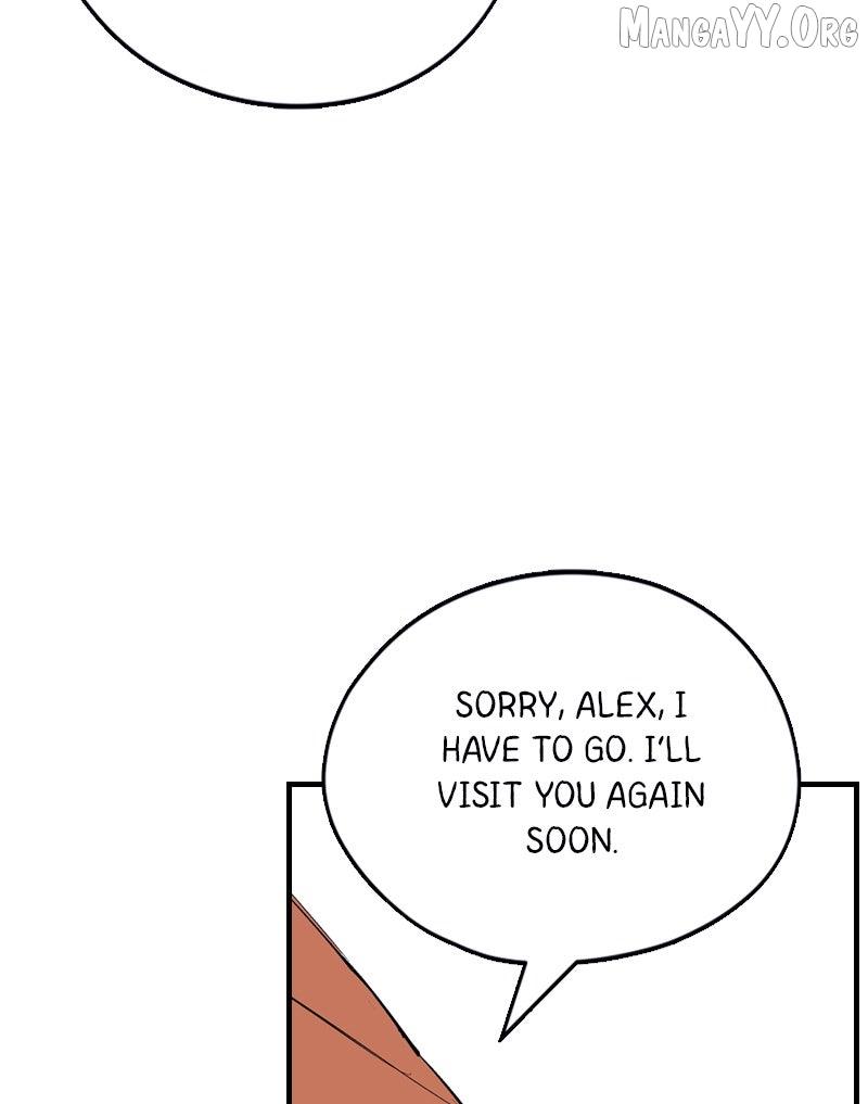 Betwixt Chapter 44 page 128 - 