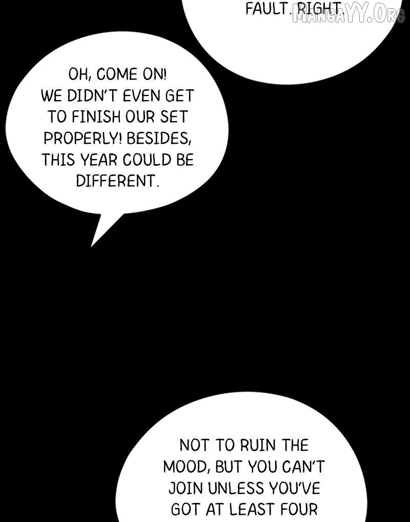 Betwixt Chapter 44 page 14 - 