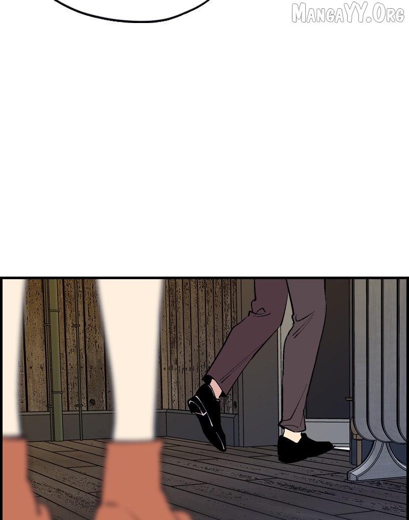 Betwixt Chapter 44 page 131 - 