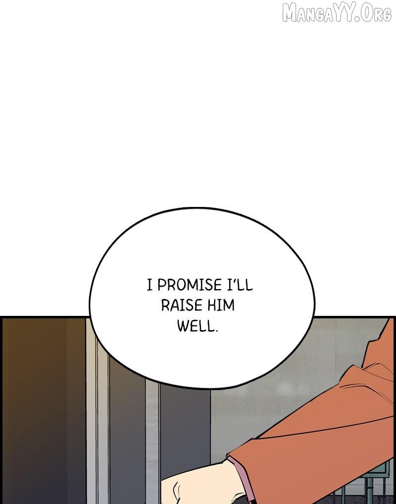 Betwixt Chapter 44 page 133 - 
