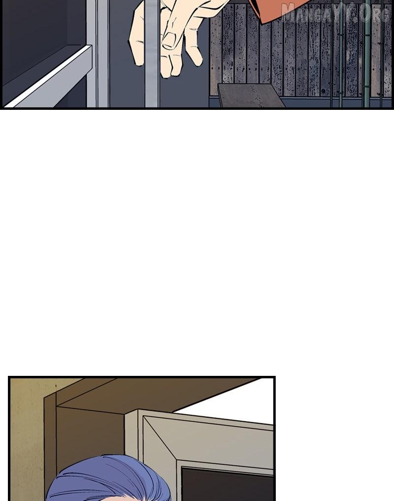 Betwixt Chapter 44 page 134 - 