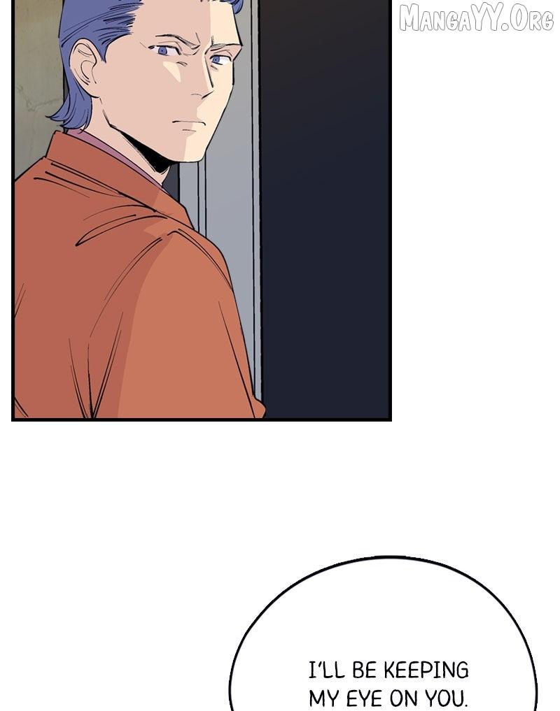 Betwixt Chapter 44 page 135 - 
