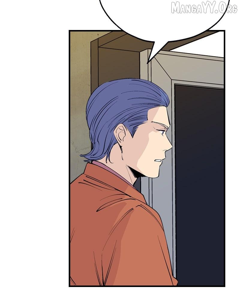 Betwixt Chapter 44 page 136 - 