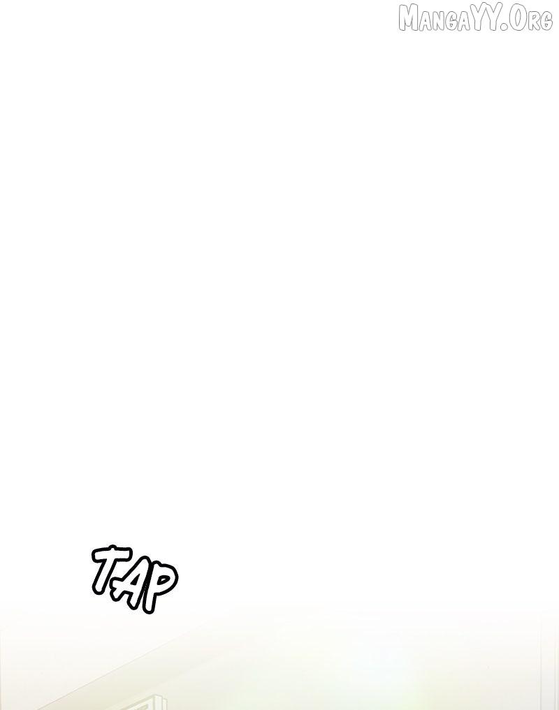 Betwixt Chapter 44 page 137 - 