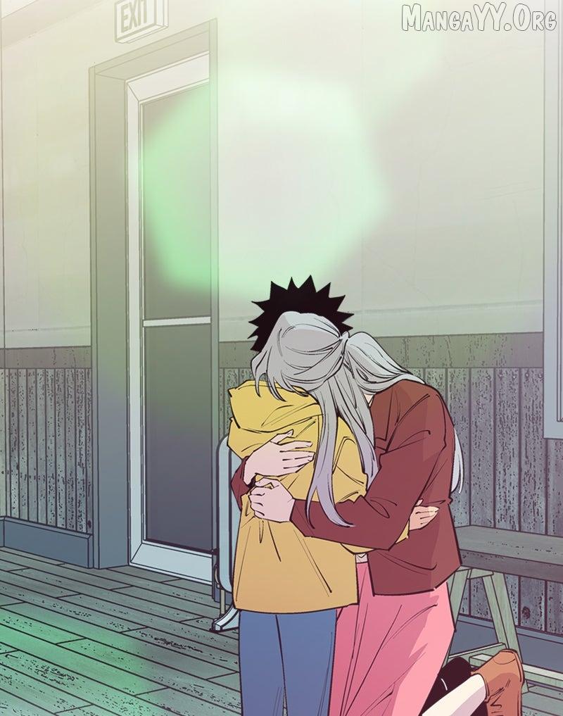 Betwixt Chapter 44 page 138 - 