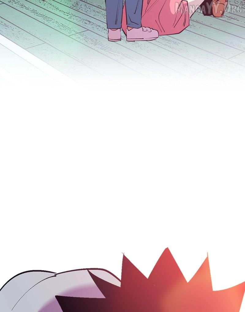 Betwixt Chapter 44 page 139 - 