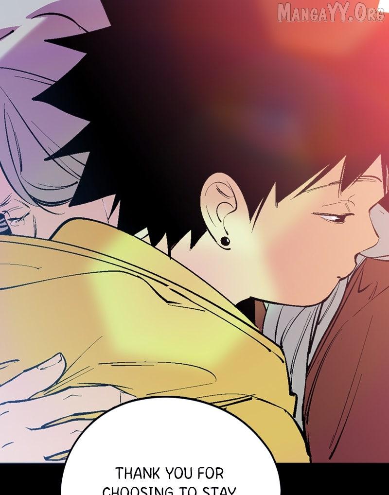 Betwixt Chapter 44 page 140 - 