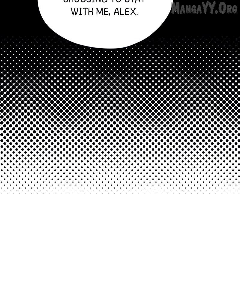 Betwixt Chapter 44 page 141 - 