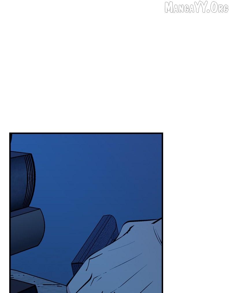 Betwixt Chapter 44 page 142 - 