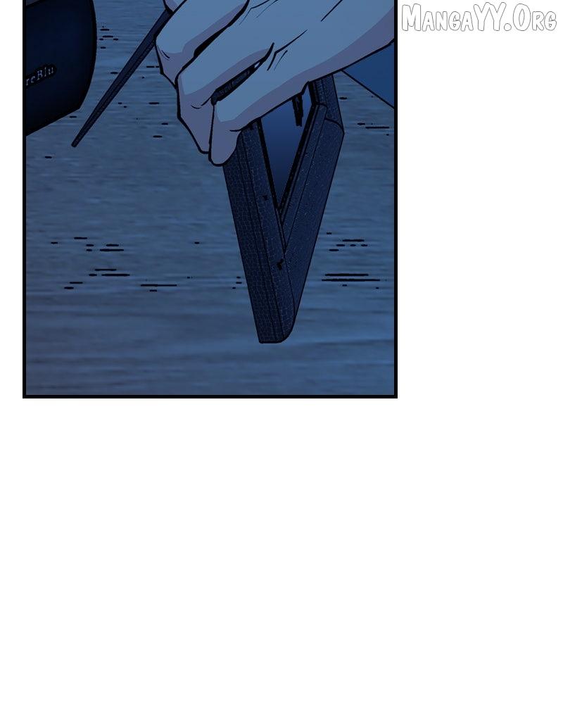 Betwixt Chapter 44 page 143 - 