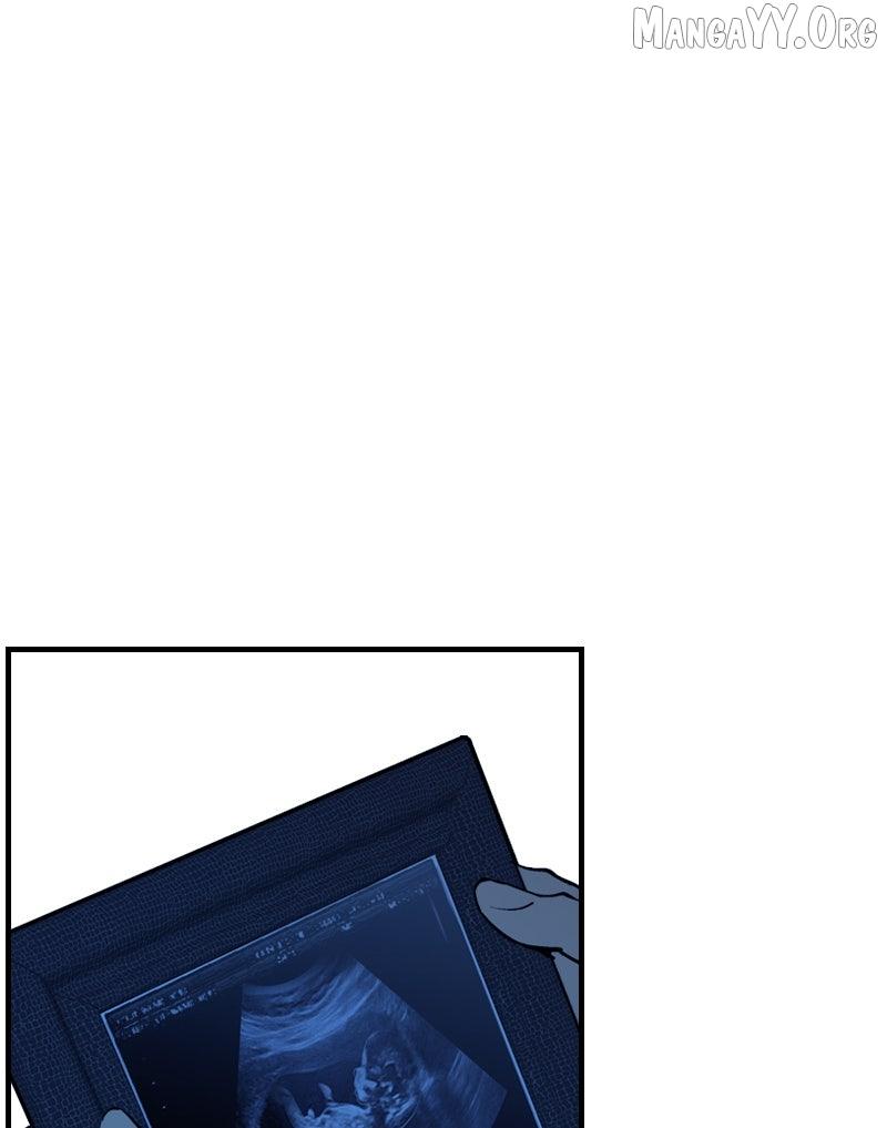Betwixt Chapter 44 page 145 - 