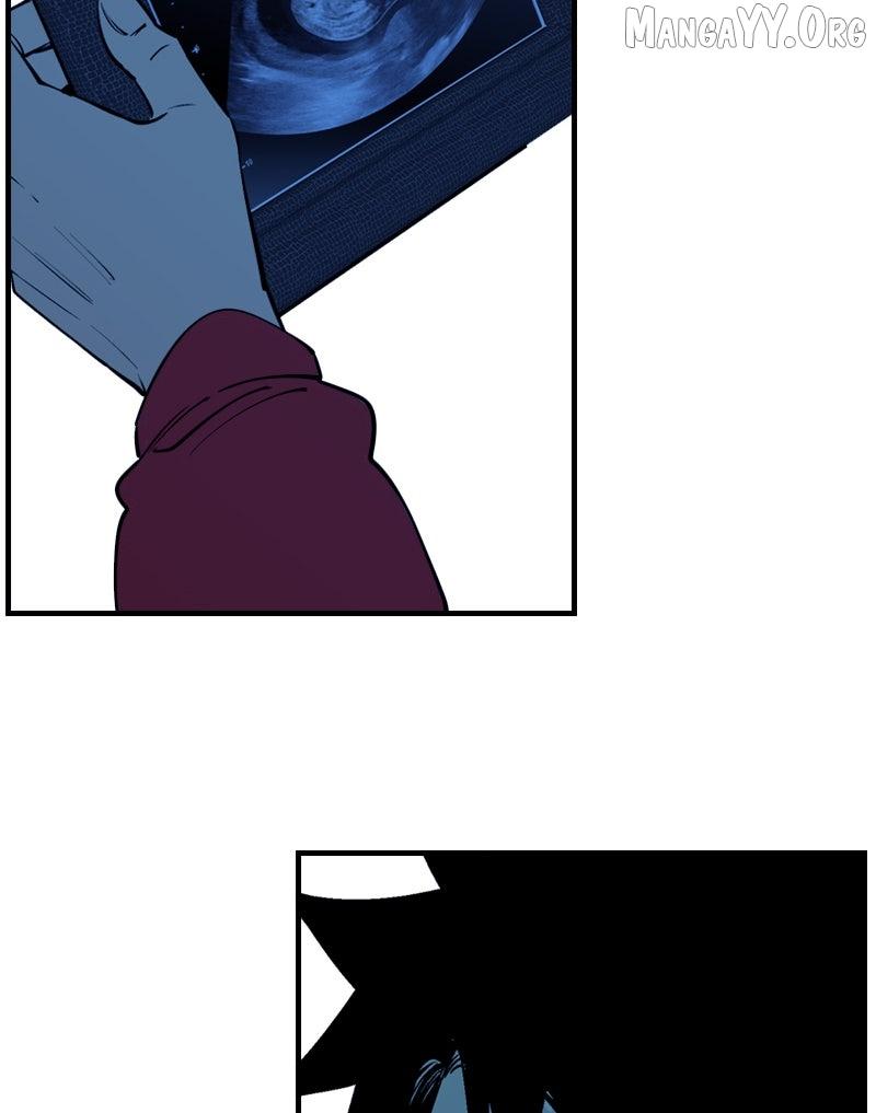 Betwixt Chapter 44 page 146 - 