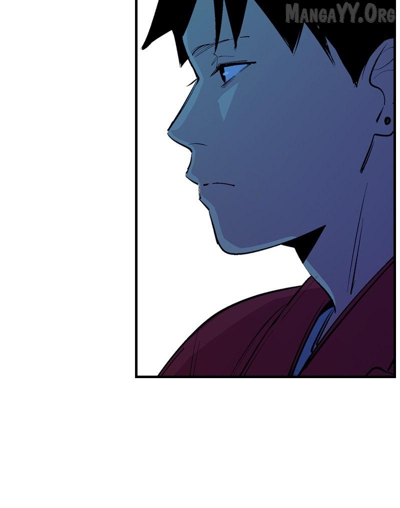 Betwixt Chapter 44 page 147 - 
