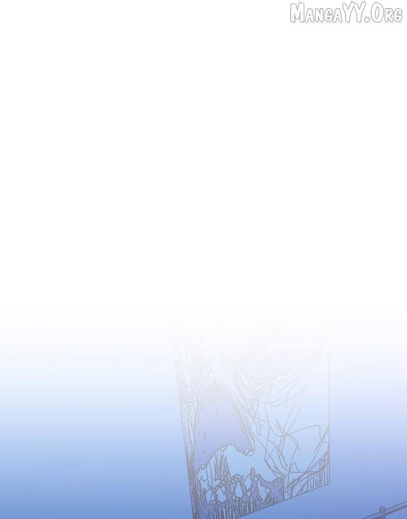 Betwixt Chapter 44 page 148 - 