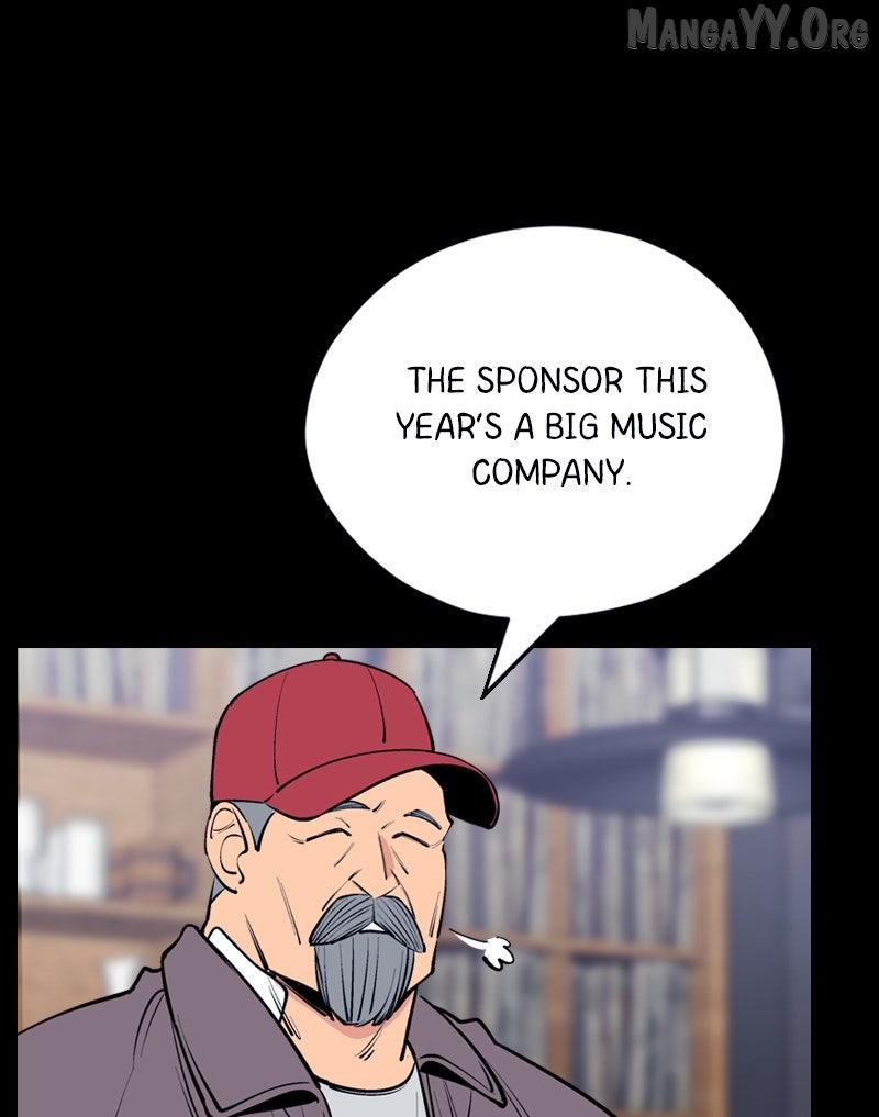 Betwixt Chapter 44 page 18 - 