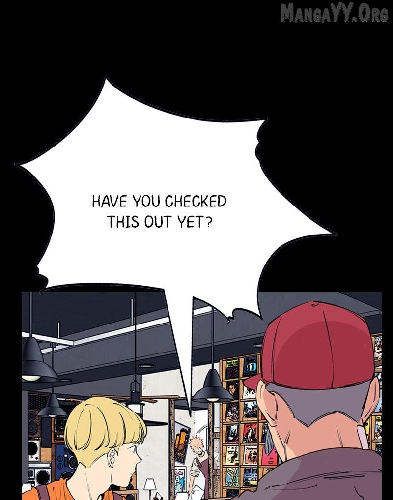 Betwixt Chapter 44 page 3 - 