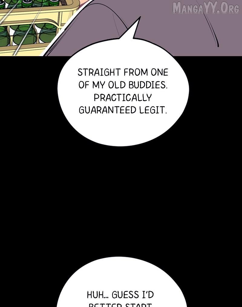 Betwixt Chapter 44 page 23 - 