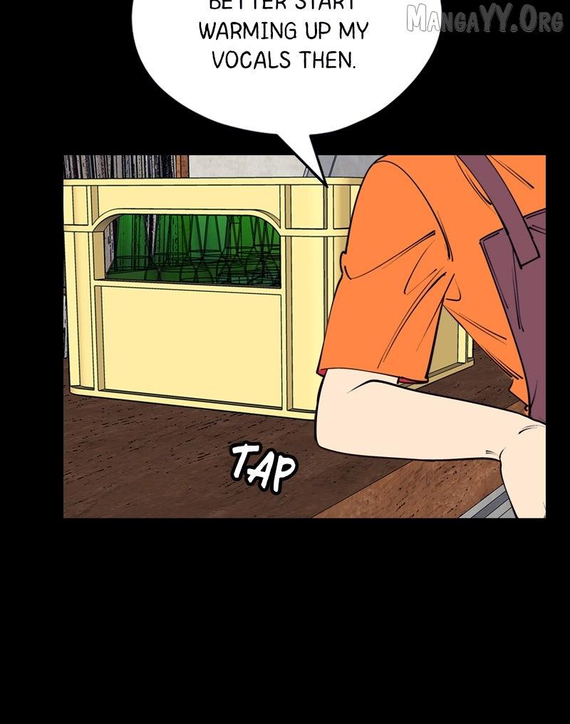 Betwixt Chapter 44 page 24 - 