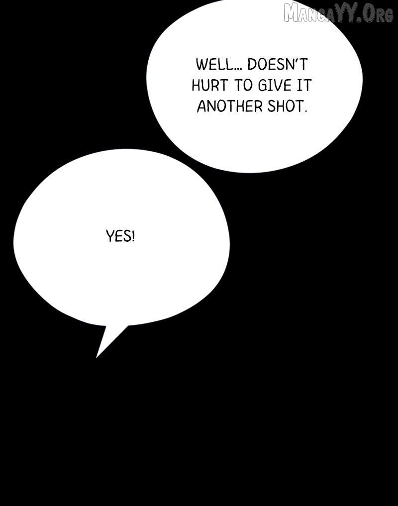 Betwixt Chapter 44 page 26 - 