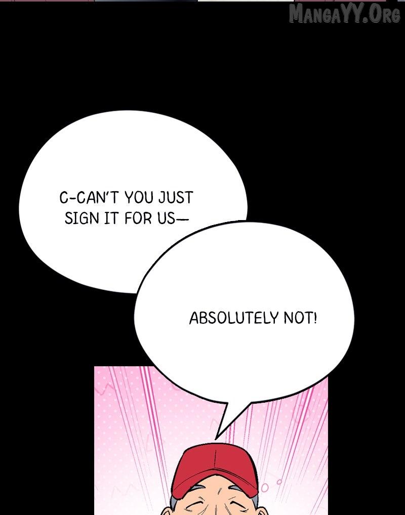 Betwixt Chapter 44 page 28 - 