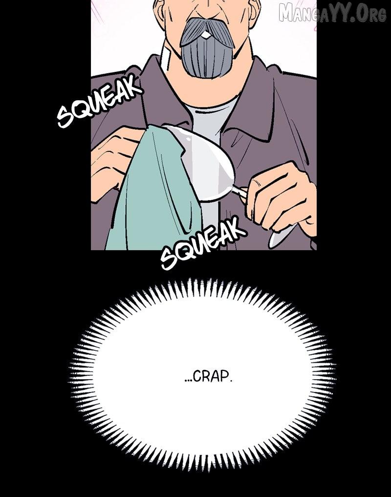 Betwixt Chapter 44 page 29 - 