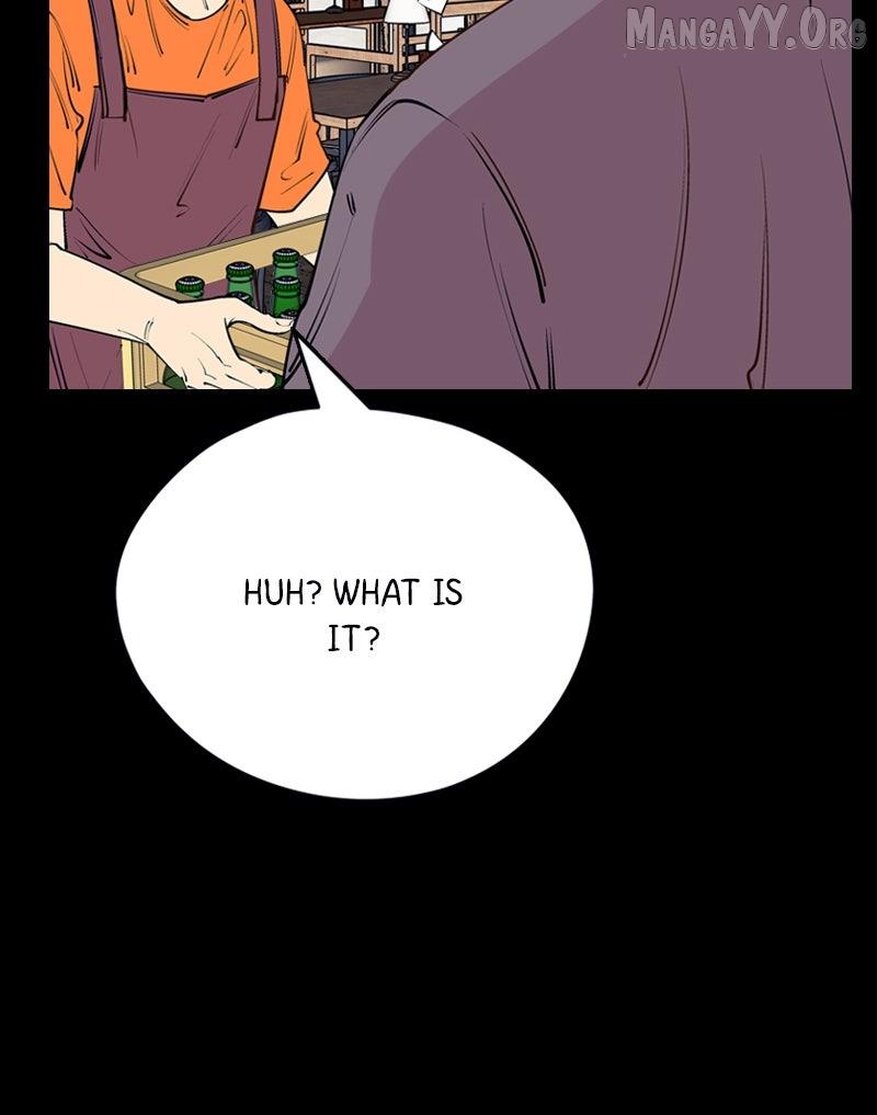 Betwixt Chapter 44 page 4 - 