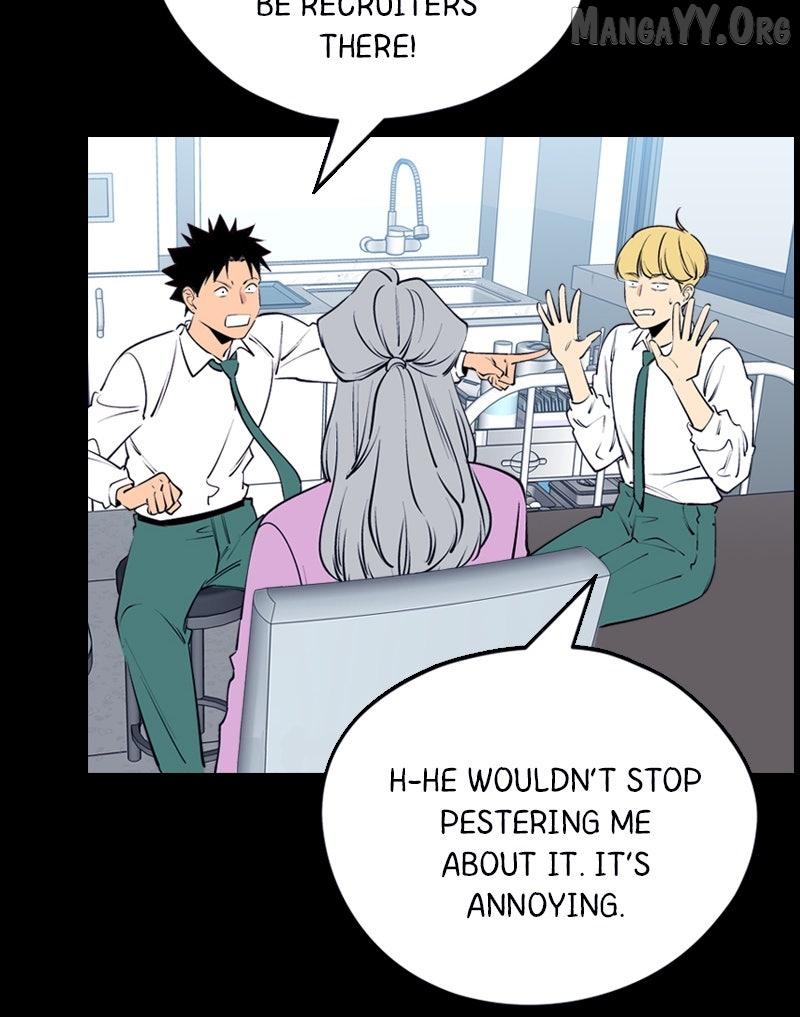 Betwixt Chapter 44 page 36 - 