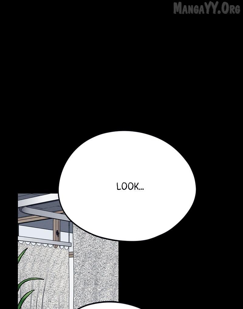 Betwixt Chapter 44 page 37 - 