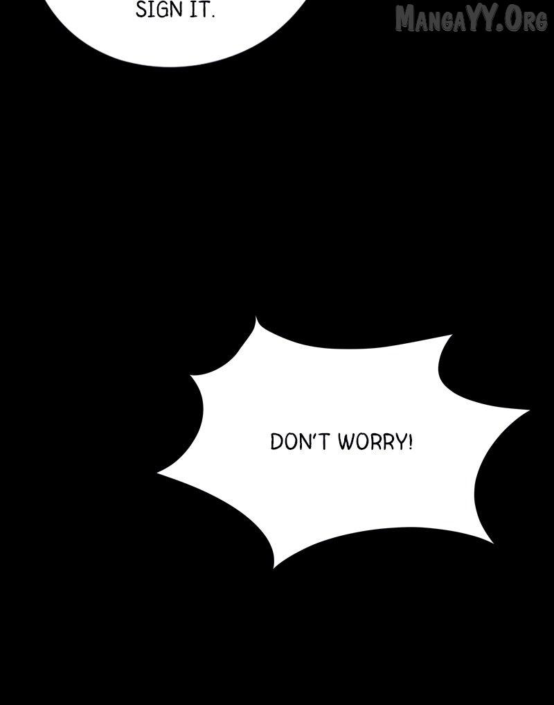 Betwixt Chapter 44 page 40 - 