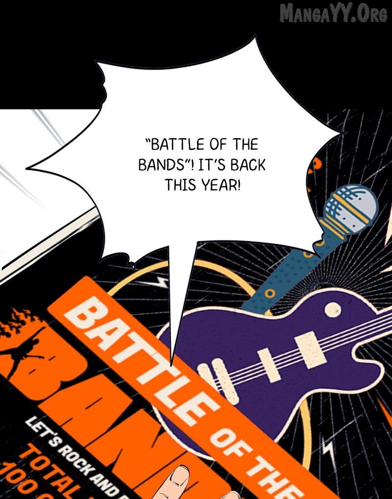 Betwixt Chapter 44 page 5 - 
