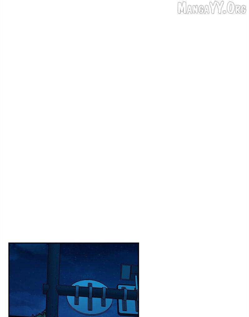 Betwixt Chapter 44 page 47 - 
