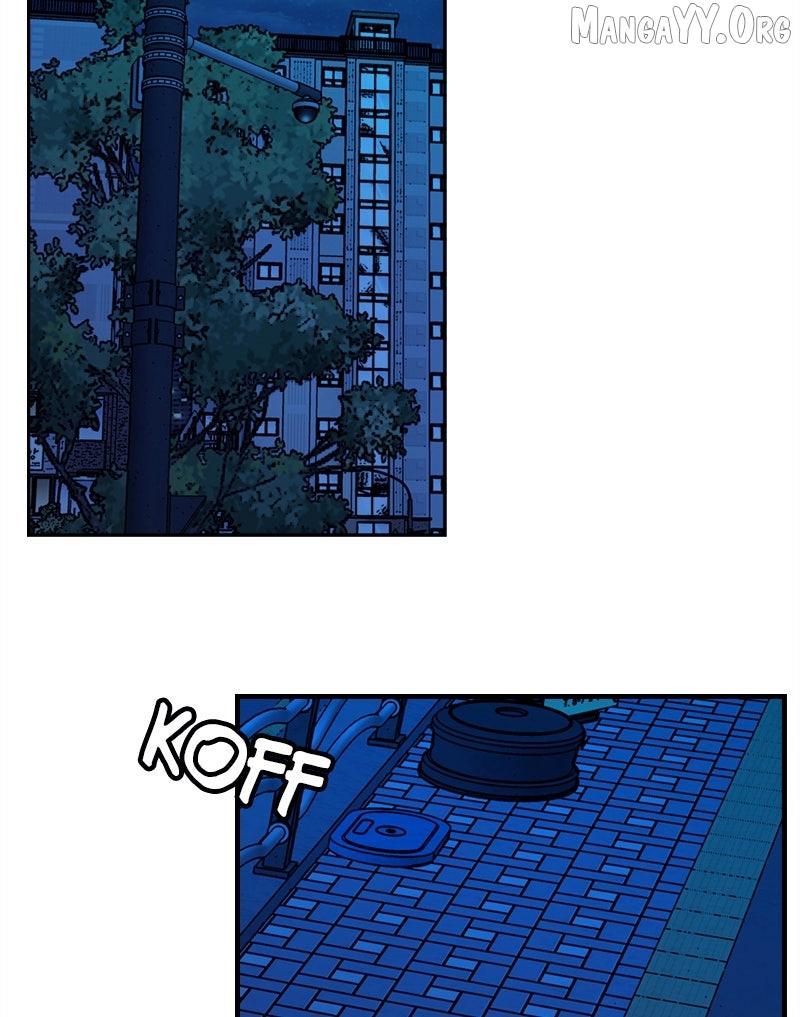 Betwixt Chapter 44 page 48 - 